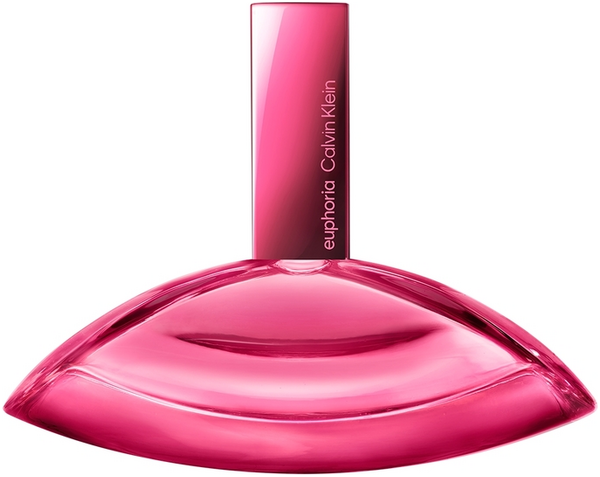 Calvin Klein Euphoria Elixir Collection Magnetic EdP Nat. Spray