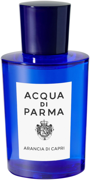 Acqua di Parma Blu Mediterraneo Arancia di Capri EdT Nat. Spray