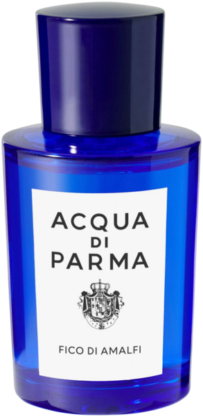 Acqua di Parma Blu Mediterraneo Fico di Amalfi EdT Nat. Spray