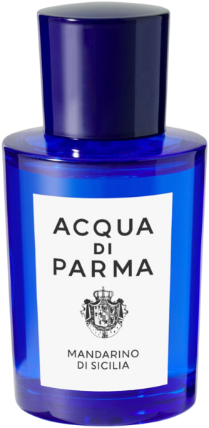 Acqua di Parma Blu Mediterraneo Mandarino EdT Nat. Spray