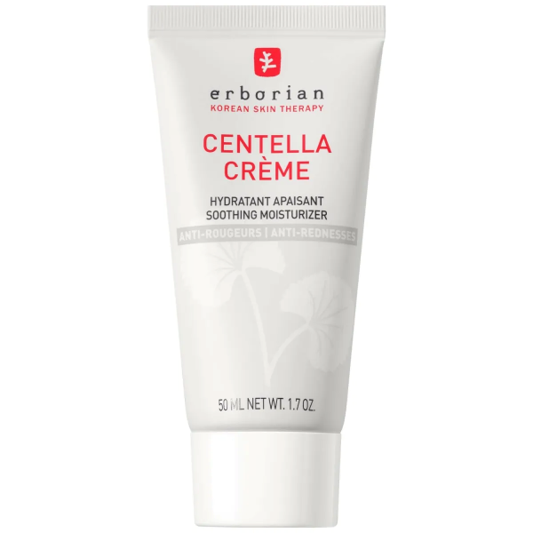 Erborian Centella Creme R26