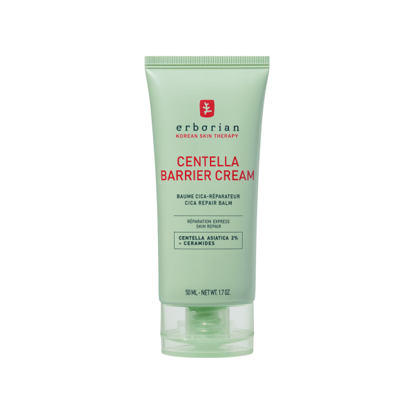 Erborian Centella Barrier Cream