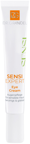 DR. GRANDEL Experts Sensi Expert Eye Cream