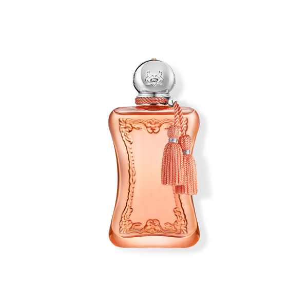 Parfums de Marly Athénais EdP Nat. Spray