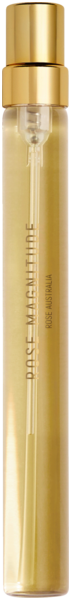 Goldfield & Banks Rose Magnitude EdP Nat. Spray
