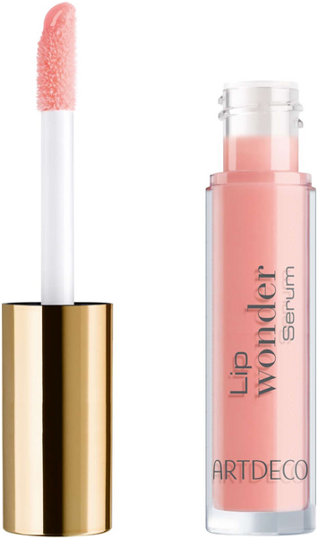 Artdeco Lip Wonder Serum