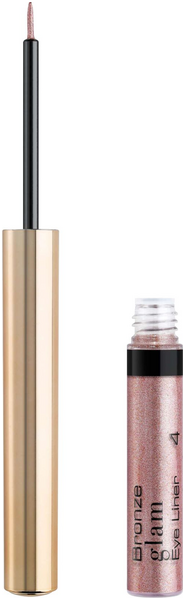 Artdeco Bronze Glam Eye Liner