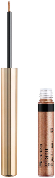 Artdeco Bronze Glam Eye Liner