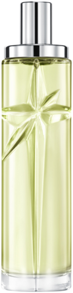 Mugler Starlicious Pistachio Praline EdT Nat. Spray