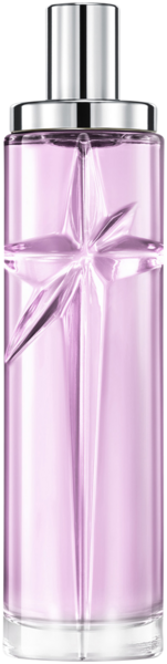 Mugler Starlicious Berry Licorice EdT Nat. Spray