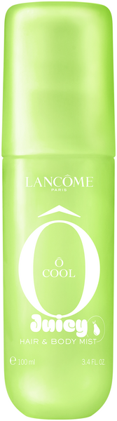 Lancôme Ô de Lancôme Cool Juicy Hair & Body Mist