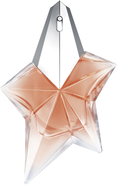 Mugler Angel Blush EdP Nat. Spray