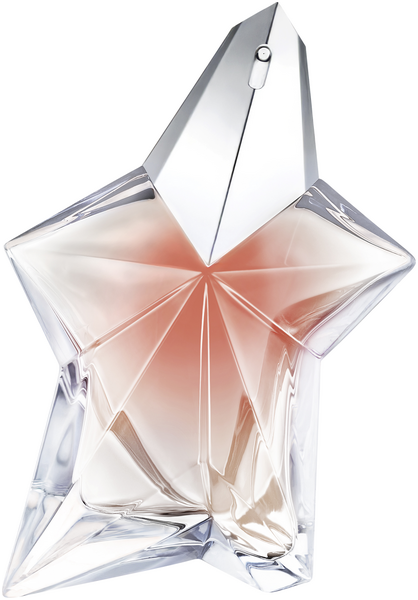 Mugler Angel Blush EdP Nat. Spray