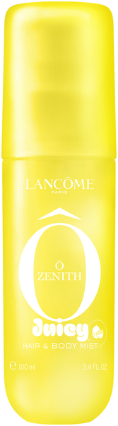 Lancôme Ô de Lancôme Zenith Juicy Hair & Body Mist