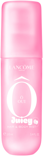 Lancôme Ô de Lancôme Oui Juicy Hair & Body Mist