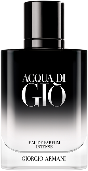 Giorgio Armani Acqua di Giò Pour Homme EdP Nat. Spray Intense