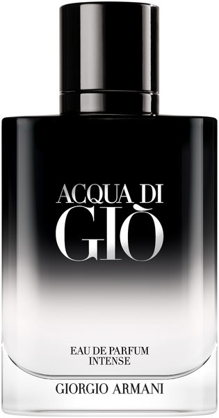 Giorgio Armani Acqua di Giò Pour Homme EdP Nat. Spray Intense