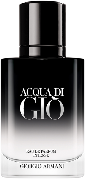 Giorgio Armani Acqua di Giò Pour Homme EdP Nat. Spray Intense