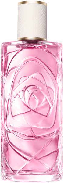 Lancôme Les Ô Ô Oui EdT Nat. Spray