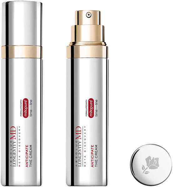 Lancôme Absolue Longevity MD Anticipate Cream