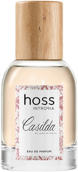 hoss INTROPIA Casilda EdP Nat. Spray