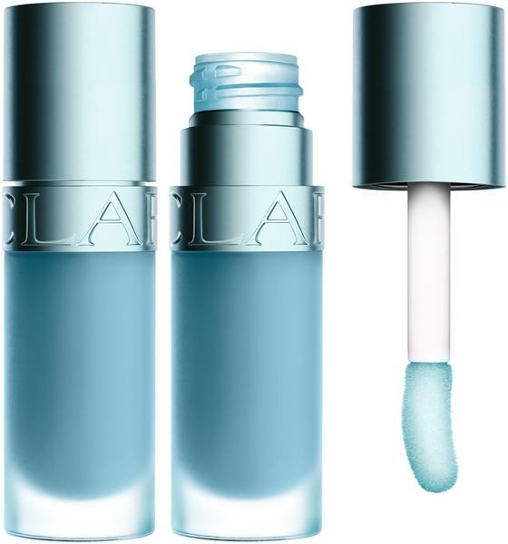 CLARINS Lip Comfort Oil
