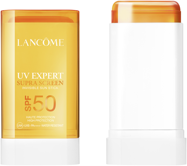 Lancôme Supra Screen Stick LSF50