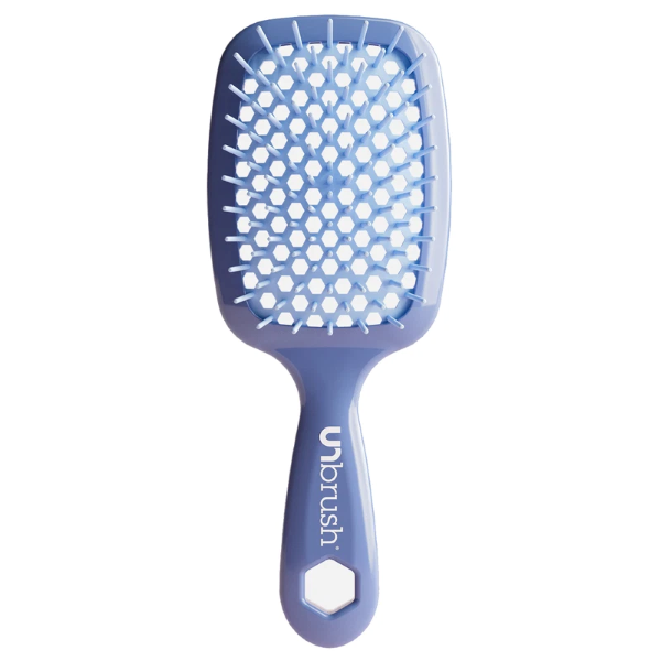 Unbrush Detangling Hair Brush