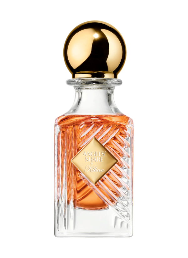 Kilian Paris The Liquors Angels' Share EdP Nat. Spray