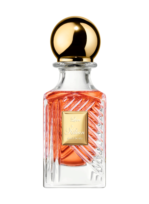 Kilian Paris The Narcotics Love don't be Shy EdP Nat. Spray