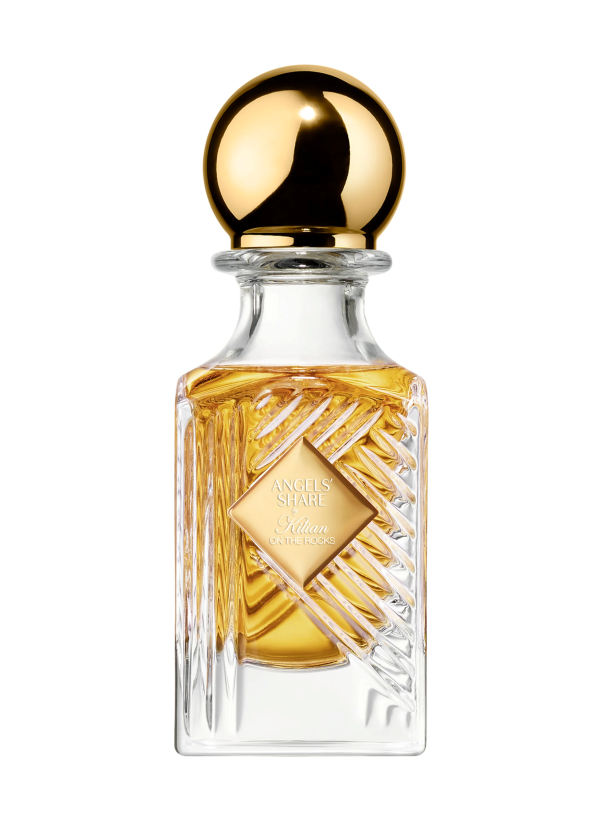 Kilian Paris The Liquors Angels' Share on the Rocks EdP Nat Spray