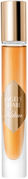 Kilian Paris The Liquors Angels' Share EdP Nat. Spray