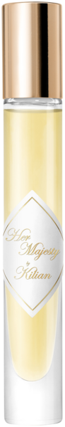 Kilian Paris The Narcotics Her Majesty EdP Nat. Spray