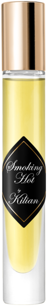 Kilian Paris The Smokes Smoking Hot EdP Nat. Spray