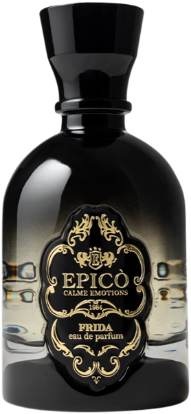 Epico FRIDA EdP Nat. Spray