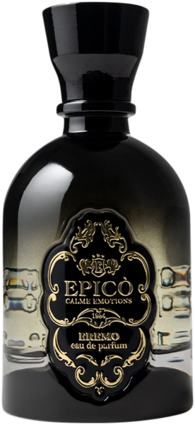 Epico EREMO EdP Nat. Spray
