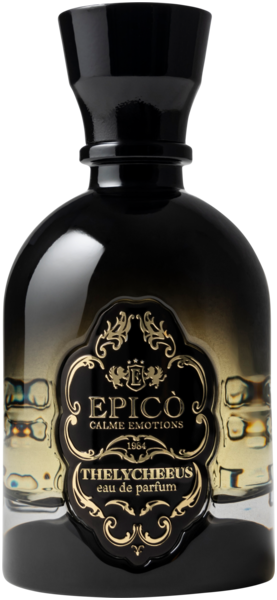 Epico THELYCHEEUS EdP Nat. Spray