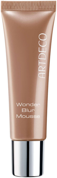 Artdeco Wonder Blur Mousse