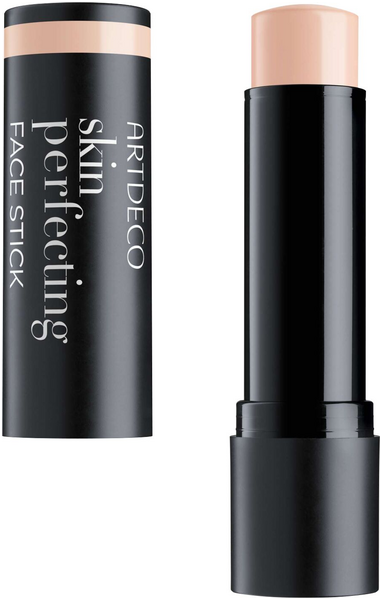 Artdeco Skin Perfecting Face Stick