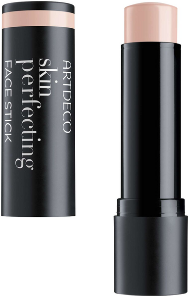 Artdeco Skin Perfecting Face Stick