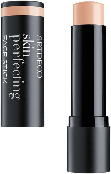 Artdeco Skin Perfecting Face Stick