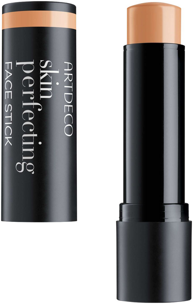Artdeco Skin Perfecting Face Stick