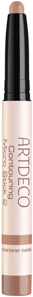 Artdeco Contouring Micro Stick