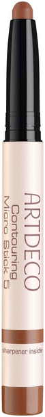 Artdeco Contouring Micro Stick