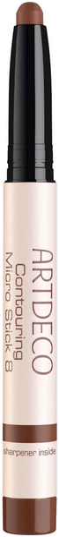 Artdeco Contouring Micro Stick