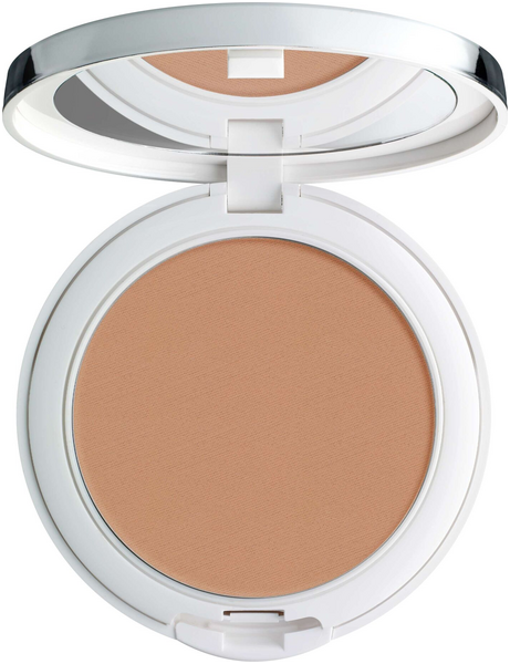 Artdeco All in One Cream Foundation