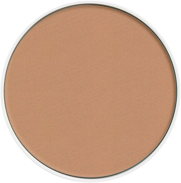 Artdeco All in One Cream Foundation Refill