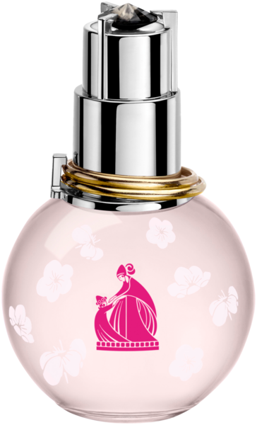 Lanvin Éclat d´Arpège White Tea EdP Nat. Spray