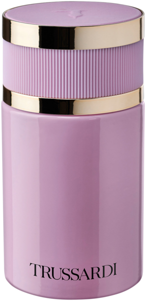 Trussardi Elegantly Cool EdP Nat. Spray