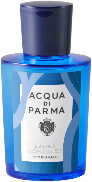 Acqua di Parma Blu Mediterraneo Fico EdT Nat Spray Summer 26
